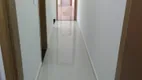 Foto 19 de Sobrado com 3 Quartos à venda, 180m² em Vila Matilde, São Paulo