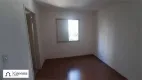 Foto 18 de Apartamento com 3 Quartos à venda, 100m² em Pinheiros, São Paulo