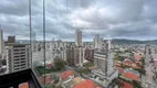 Foto 9 de Apartamento com 3 Quartos à venda, 164m² em Centro, Tubarão