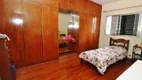 Foto 10 de Casa com 3 Quartos à venda, 160m² em Ipiranga, São Paulo