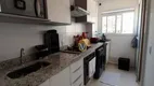 Foto 3 de Apartamento com 2 Quartos à venda, 69m² em Medeiros, Jundiaí