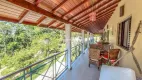 Foto 7 de Casa de Condomínio com 3 Quartos à venda, 350m² em Sitio Moenda, Itatiba