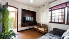 Foto 4 de Casa com 3 Quartos à venda, 167m² em Fazendinha, Teresópolis