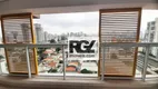 Foto 13 de Apartamento com 3 Quartos à venda, 179m² em Jardim das Acacias, São Paulo