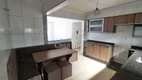 Foto 5 de Casa com 3 Quartos à venda, 74m² em Jardim Carvalho, Ponta Grossa