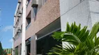 Foto 2 de Apartamento com 2 Quartos à venda, 50m² em Afogados, Recife