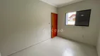 Foto 18 de Sobrado com 2 Quartos à venda, 72m² em Borda da Mata, Caçapava