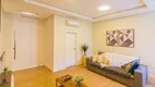 Foto 23 de Casa de Condomínio com 3 Quartos à venda, 185m² em Cacupé, Florianópolis