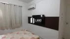 Foto 10 de Apartamento com 2 Quartos à venda, 70m² em Fátima, Teresina
