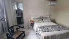 Foto 14 de Casa com 5 Quartos à venda, 220m² em Centro, Barra Velha