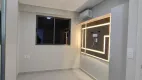 Foto 32 de Apartamento com 2 Quartos para alugar, 56m² em Manaíra, João Pessoa