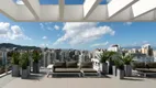 Foto 48 de Apartamento com 2 Quartos para alugar, 100m² em Centro, Florianópolis