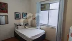 Foto 4 de Kitnet com 1 Quarto à venda, 22m² em Copacabana, Rio de Janeiro