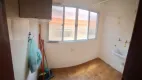 Foto 8 de Apartamento com 2 Quartos à venda, 74m² em Vila Tupi, Praia Grande