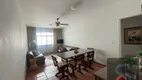 Foto 2 de Apartamento com 2 Quartos à venda, 81m² em Passagem, Cabo Frio