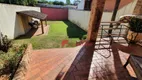 Foto 11 de Casa com 3 Quartos à venda, 226m² em Castelinho, Piracicaba