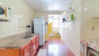Foto 21 de Apartamento com 2 Quartos para alugar, 78m² em Prainha, Arraial do Cabo