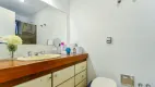 Foto 25 de Apartamento com 4 Quartos à venda, 210m² em Morumbi, São Paulo