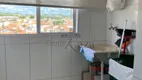 Foto 10 de Apartamento com 2 Quartos para alugar, 82m² em Jardim Jacinto, Jacareí