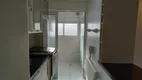 Foto 15 de Apartamento com 3 Quartos à venda, 65m² em Limão, São Paulo