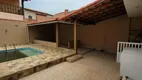 Foto 23 de Casa com 3 Quartos à venda, 242m² em Pontinha, Araruama