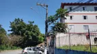 Foto 34 de Apartamento com 2 Quartos à venda, 60m² em Jardim Rio das Pedras, Cotia