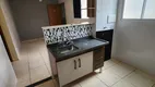 Foto 5 de Apartamento com 2 Quartos para venda ou aluguel, 42m² em Reserva Real, Ribeirão Preto