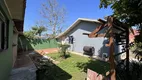 Foto 38 de Casa com 3 Quartos à venda, 116m² em Atuba, Pinhais