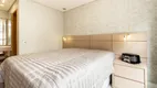 Foto 33 de Apartamento com 3 Quartos à venda, 119m² em Alto da Lapa, São Paulo