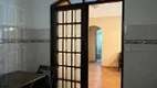 Foto 27 de Casa com 3 Quartos à venda, 100m² em Capão Redondo, São Paulo