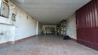 Foto 31 de Casa com 4 Quartos à venda, 260m² em Jardim Paulistano, Sorocaba
