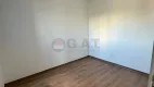 Foto 3 de Apartamento com 3 Quartos para alugar, 91m² em Boa Vista, Sorocaba