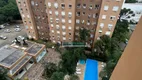 Foto 13 de Apartamento com 2 Quartos à venda, 61m² em Centro, Gravataí