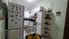 Foto 8 de Apartamento com 2 Quartos à venda, 75m² em Vila Milton, Guarulhos