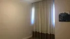 Foto 32 de Apartamento com 4 Quartos à venda, 276m² em Patamares, Salvador