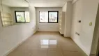 Foto 11 de Apartamento com 3 Quartos à venda, 211m² em Meireles, Fortaleza