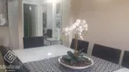 Foto 6 de Apartamento com 2 Quartos à venda, 126m² em Laranjal, Volta Redonda