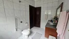 Foto 24 de Casa com 3 Quartos à venda, 176m² em City Bussocaba, Osasco