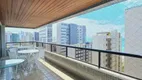Foto 8 de Apartamento com 4 Quartos à venda, 246m² em Boa Viagem, Recife