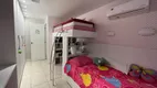 Foto 33 de Apartamento com 3 Quartos à venda, 154m² em Freguesia- Jacarepaguá, Rio de Janeiro