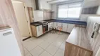 Foto 11 de Apartamento com 3 Quartos à venda, 156m² em Mangal, Sorocaba