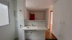 Foto 8 de Apartamento com 2 Quartos à venda, 50m² em Residencial Monte Carlo, Goiânia