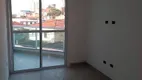 Foto 7 de Apartamento com 2 Quartos à venda, 43m² em Centro, Diadema