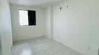 Foto 25 de Apartamento com 3 Quartos à venda, 100m² em Mauricio de Nassau, Caruaru