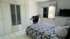 Foto 34 de Sobrado com 5 Quartos à venda, 620m² em Morada do Sol, Teresina