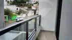 Foto 12 de Casa de Condomínio com 2 Quartos à venda, 40m² em Tremembé, São Paulo