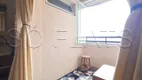 Foto 13 de Flat com 1 Quarto à venda, 43m² em Centro, Santo André