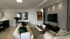 Foto 2 de Apartamento com 4 Quartos à venda, 163m² em Centro, Balneário Camboriú