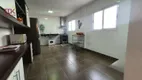 Foto 11 de Apartamento com 4 Quartos à venda, 292m² em Vila Costa, Taubaté