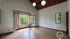 Foto 15 de Casa com 4 Quartos à venda, 309m² em Debossan, Nova Friburgo
